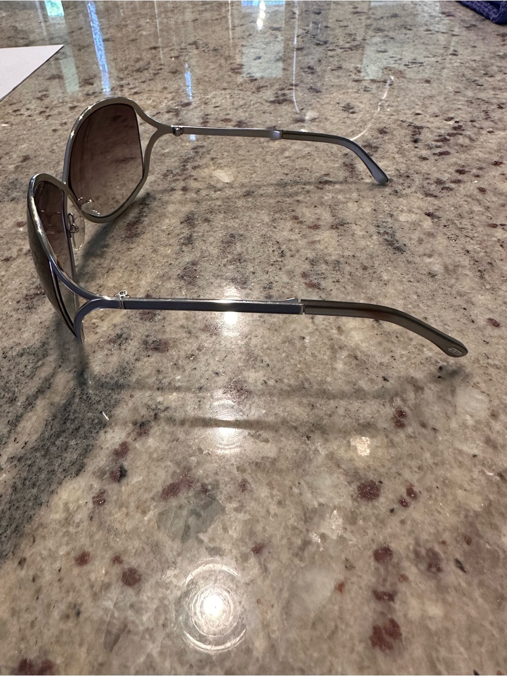 NWOT Tom Ford Rickie Sunglasses - Picture 3 of 14